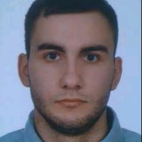 Michał Sadowski
