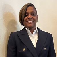 Tonya Morris