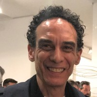Germán Álvarez Cádiz