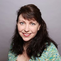 Ellen Buettner