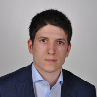 Wojciech Myszkorowski