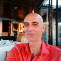 Philippe Ferleu