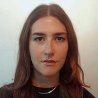 CATALINA SOFIA HERRERA MUÑOZ