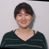 Hyebin Kwon