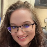 Beth Mendoza