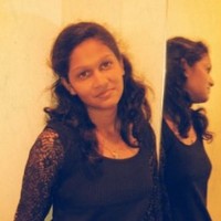 Shunmathy Udayakumar