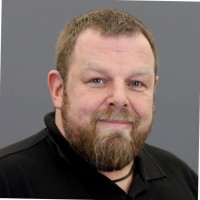 Maik Hobrath