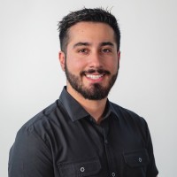Miguelangel Franco