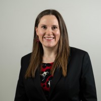 Rachel Edwards