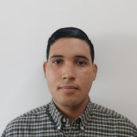 Frank Villegas Boada