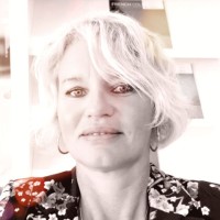Laurence Maillet