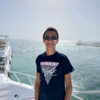 Mohammed Essam