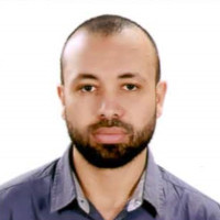 Ahmed Harby Rcdd, Pmp