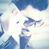 Junaid Khan