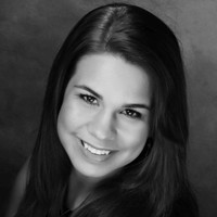 Katherine Taylor