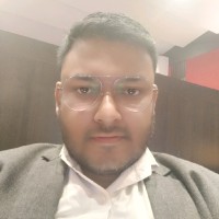 Subijit Khastagir