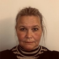 Bettina Beyer