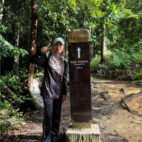 Nur Syahirah A.