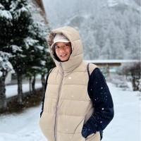 Muhammad Kurniawan
