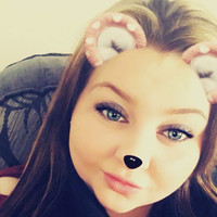 Kirsty-Mary Joy