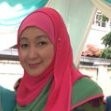 Putri Marshita Megat Mohamed