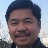 Phong Nguyen