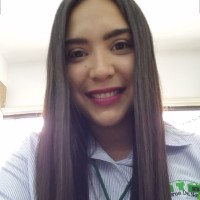Nancy Barrera