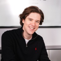 Alexander Kerschner