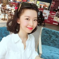 张雯琦