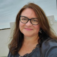 Erica Davis-Hernandez