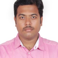 Deepak Ramnath