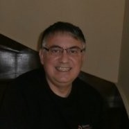 Bruno Melin