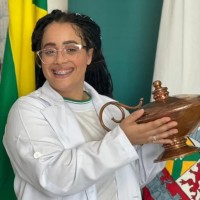 Alini Rebequi