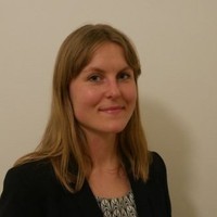 Eva Lundsgård