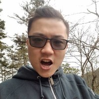 谢侠思