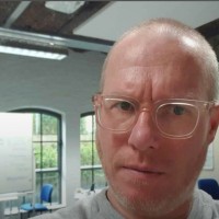 Peter Waterschoot