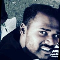 Bikash Palei