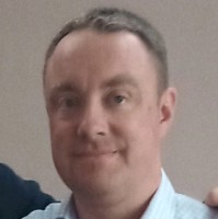 Thomas Horwath