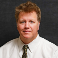Tom Luebbe