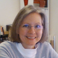 Terri Gallagher