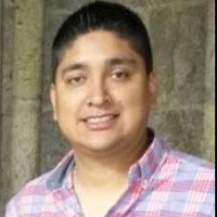 Juan Pablo Acosta Ga Acosta García