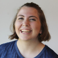 Rachel Renes