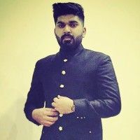 Umar Rafique