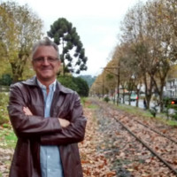Osmar Pires Martins Júnior