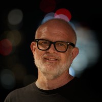 Paul Kirwan