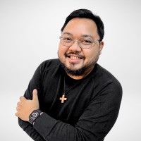 David Quiambao