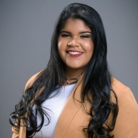 Ana Patricia Achurra