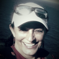 Silvia Bonilla