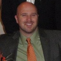Tom Widell