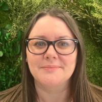 Natalie Hersey Fcipd